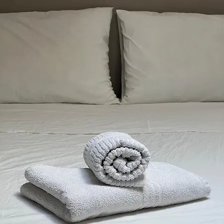 Coralli 8 - Residence Sole Ruju-3